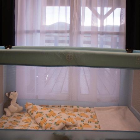 Aranyos Hill Apartment Нагимарош Екстериор снимка