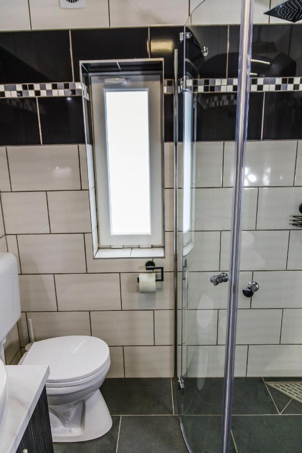 Aranyos Hill Apartment Нагимарош Екстериор снимка